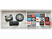 �������+������+������, 320 ���