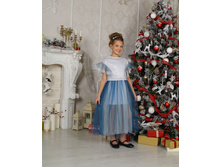 �������� ����� , 01005078sinii 1.jpg