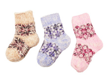 ����� (������ 16-18) ����: 317 RUB  ������� / ���: 960168134 ��������: ����� �������, ������ 16-18. ����� � ������� � ������������, ������������ �� ������ ������� ������ �� ������.