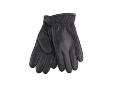 �������� ���������� ����: 420 RUB  ������� / ���: 961743071