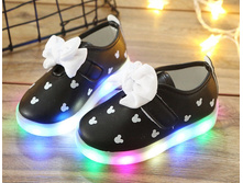 21,0 - 21-25, 23,0 - 26-30