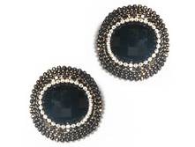 20071830 - 95 ���. (������ ���� 250 ���.).jpg