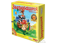 ���������� 1194 ���.