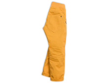 BWP3044 1 ���������(31) back.jpg