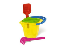 1834 �������� ����� No 134 (����� 1,1 � ������ ����������, ����, ����� 19 ��, ������ 19 ��) ����:  124 RUB  ������� / ���: 960710811