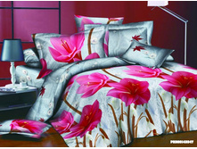 ������ 3347.jpg