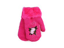 ������� ����: 232 RUB  ������� / ���: 961756282 ��������: ������� � ������������� �����, ������ ������������� - ������ ������ 15 ��