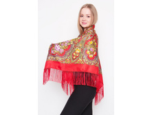 ������ ����:  396 RUB  ������� / ���: 961441343 ��������: ����������� ������, ������ 115x115 ��