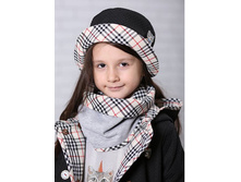 ���� ����� �1807.JPG