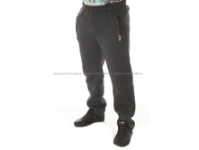 ���\�������: #10315569 ���������� ����� 598,00 ���. �������: 48-50, 50-52 ������: 65%cotton 35%polyester ������ �������������: ������  ��������� �� 1 ������