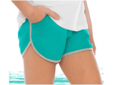 264 �+���% ����� 150 �