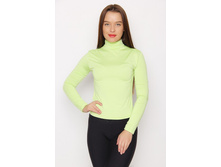 ��������� ����:  200 RUB  �������: 40-42 ������� / ���: 960539998 ��������: ���������