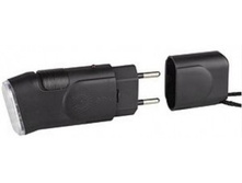 ��� ������ ������ SDA10M (���.R6 Ni-MH) 3���, ������ ������, ����� 220V, BL ���� 196,00.jpg