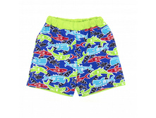 �����  435�.  132���.