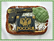 ��������+������+�������, 280 ���