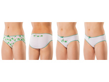 GP 280, 230 ���, ���� �� ��������, � �������� 3 ��.