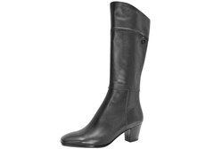 601-13-1S ������ ���� ������� JELENI.jpeg