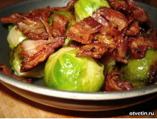 ������� ����������� �� ���������.jpg