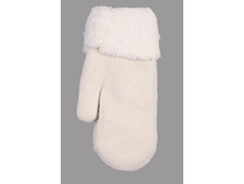 ������� ����: 281 RUB  ������� / ���: 961758276 ��������: �������, ������ ������������� - ������ ������ 16-18 ��.