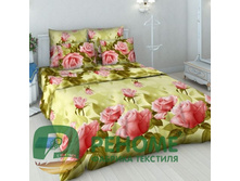 4172-1 ������ ����.jpg