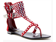 52))73 ��������� ��� ����� �����, 1400 �� � 36 �� 40.jpg