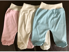 �������� 11-01-2018 074709.png