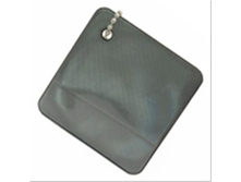 ������� !!!! ��� �������� ������ "����" 6*6 ��.