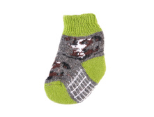 ����� ����: 134 RUB  �������: 3 ����, 4 ����, 1 ���, 2 ���� ������� / ���: 961739260 ��������: ����� ���������, ������� ����� ���������� �� ���������������� �� ����