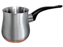 ��������� �������� � ������ ���� CW-450C (�����), 450��, 985212 Mallony 207,01.jpg