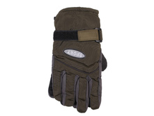 �������� ����: 320 RUB  ������� / ���: 961744920 ��������: ��������. ������ ������������� - ������ ������ 18-20 ��.