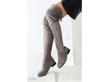 23650 �������� ��������-����� 2178�