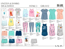 2,WL18 MIX&MATCH.jpeg