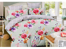 ���������� ����� (�����)