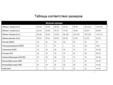 ������� �������� ������.jpg