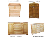 ������ 2 .jpg