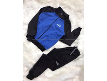 ���\�������: #10335704 ���������� ������ 767,00 ���. ������. �������: 128-134, 134-140, 140-146, 146-152, 152-158 ������: 65%cotton 35%polyester ������ �������������: ������