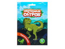 ����� "��������� ������" ����������� �������: �� 020 - 119 ���.