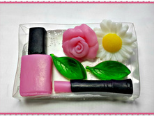 ���+������+�����, 190 ���