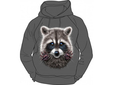 ��������� � ��������� ���� 792.jpg