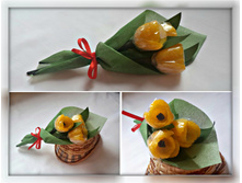 ������ ��������, 180 ���