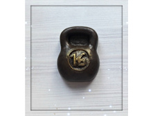 ���� "����"