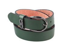 ������ ����:  145 RUB  ������� / ���: 961710143 ��������: ������. ������ 109�3 ��. ����������� ���� � ����� ���������.