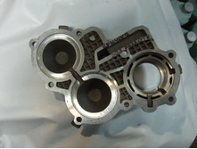 ������ �������� 2121