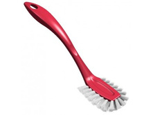 ����� ��� ������ ����� SV3845 SVIP 22,60.jpg