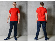 ������� ���������� ������ ��05 NK-������ ������� - 640 �..jpg