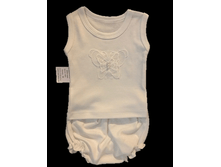 �������� 09-01-2018 071754.png