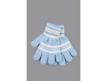 �������� ����: 102 RUB  ������� / ���: 961809789 ��������: ��������. ������ ������ 16 ��. ������: 50% ������, 50% �����.