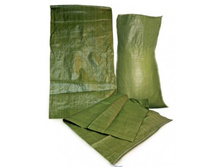 ����� ��� ������ ������. 55�95�� � ����. ������ 9,60.jpg