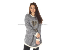 ���\�������: #10326189 ������ 398,00 ���. �������: 48-50, 50-52, 52-54 ������: 65%cotton 35%polyester ������ �������������: �������� ���� ������: 168�� ��������� �� 1 ������