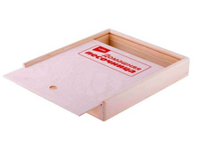 ��-002 ���������� ��������� (�� ���� ����� ����� -10% �� ���������) - 901,45.jpg